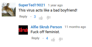 danooct1_txt's tweet photo. modern internet in a nutshell https://t.co/YJiRw1uhfH