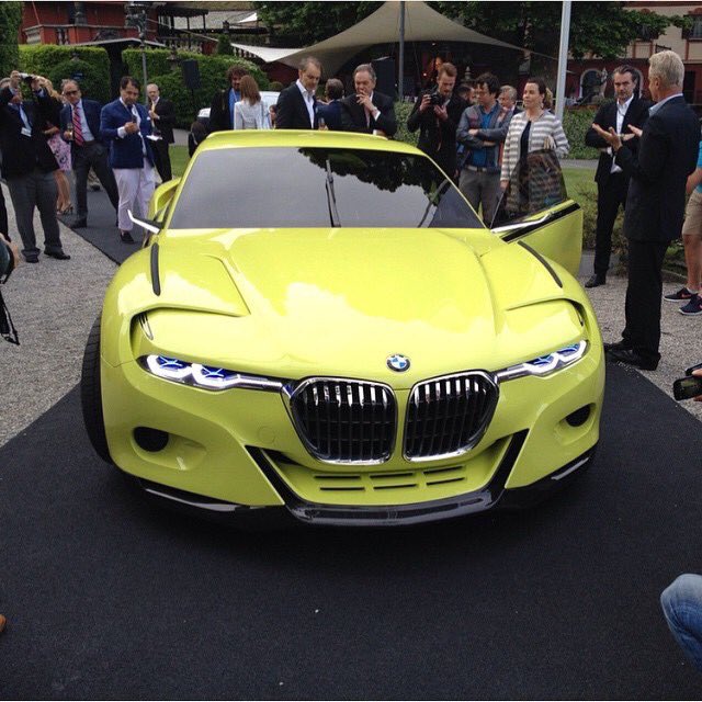 Amazing_CarsIG's tweet photo. This Bimmer 🔥 https://t.co/hzhheh8Jr5