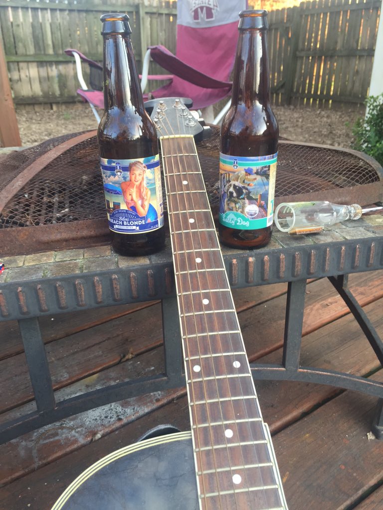  happy Jimmy Buffett birthday eve from Tupelo, MS 