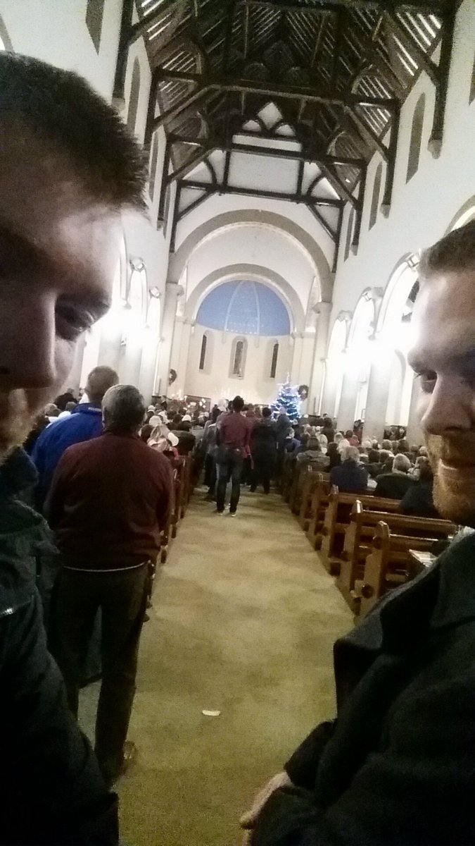 patkins10's tweet photo. @paddypower communion is shit craic #PaddyChristmas https://t.co/uGBZ9Wl7QI
