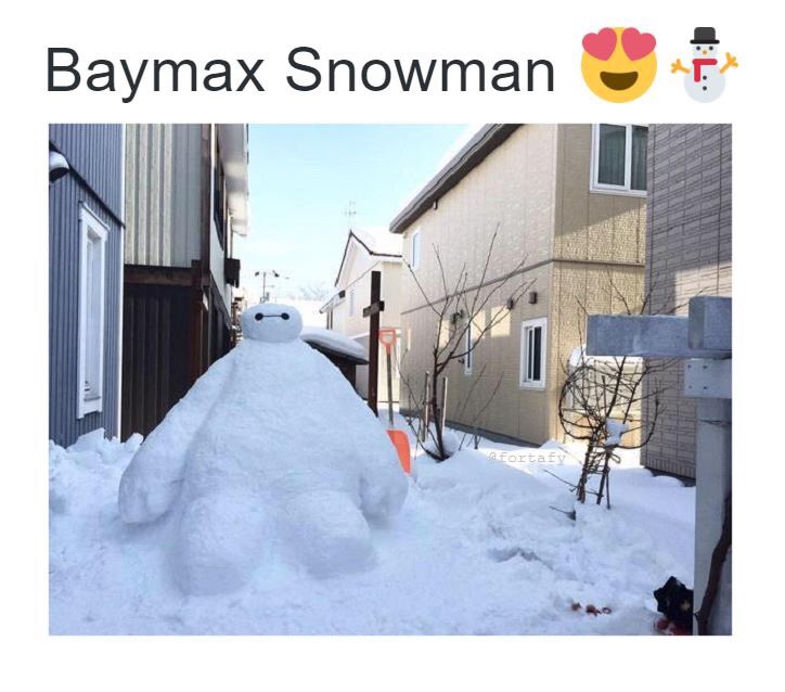 cineworld's tweet photo. THIS ❤️❤️🙌🏻🙌🏻 https://t.co/1y1d8DCbMC