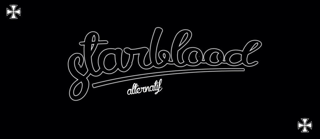 Merry cristmas selamat hari natal untuk yg merayakan ^•^