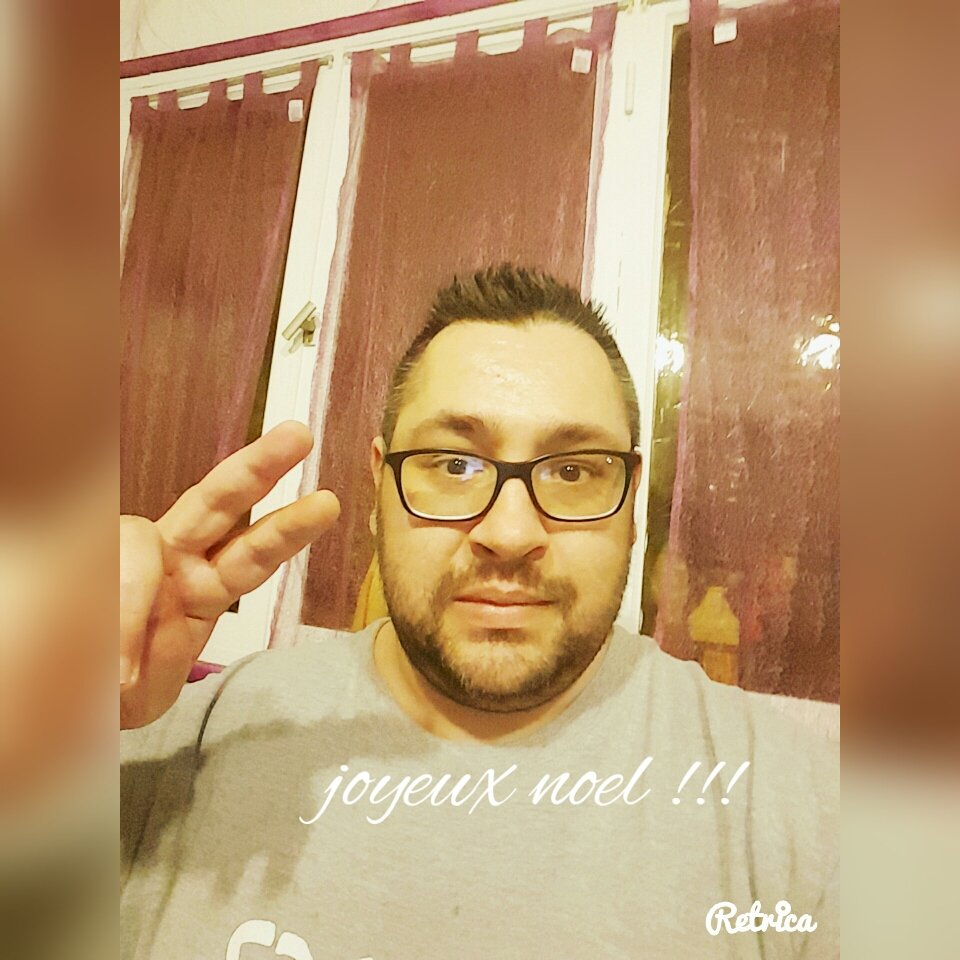 Greg_2net's tweet photo. https://t.co/80VRod0z4t