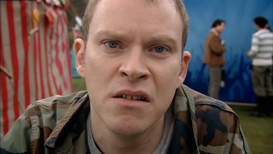 Peep Show Quotes tweet media