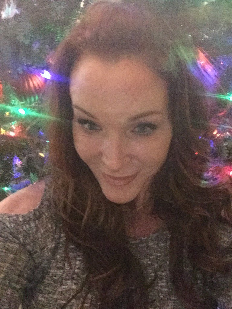 Rachel Steele On Twitter Merry Christmas Eve F5rjyjtuvo 