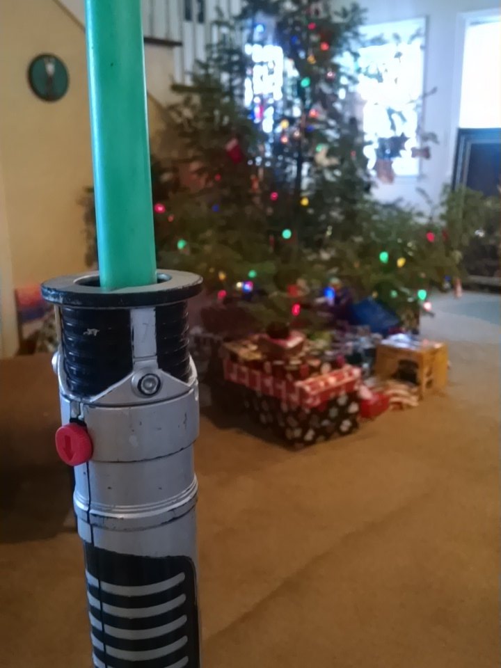 May your dreams give focus to your life this season.