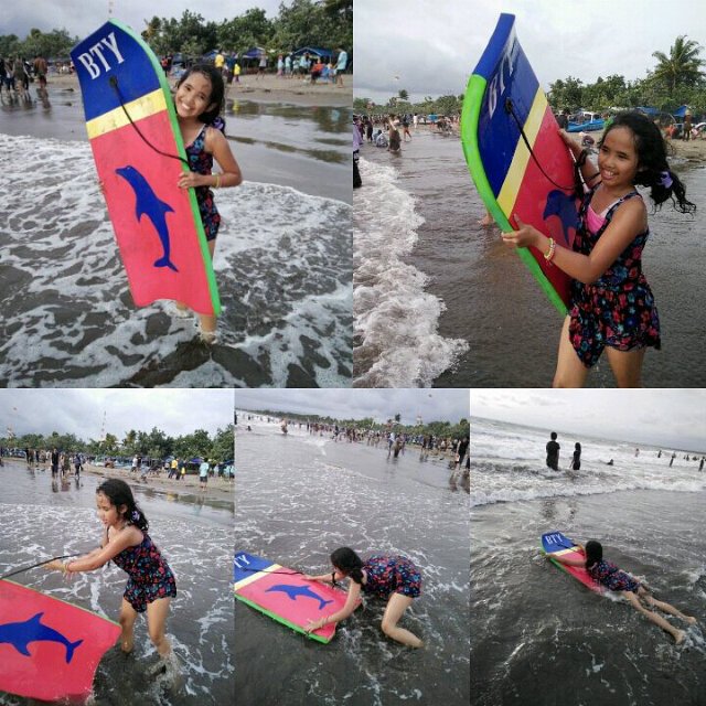 Dewi kliting tweet media