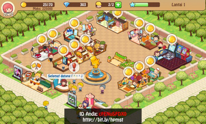 febri dwi (@bie_dan) on Twitter photo 