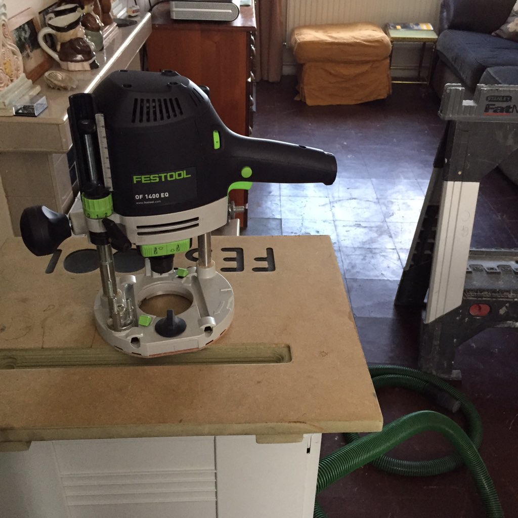 Stumped Studio tweet media