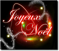 CandyCapri021's tweet image. Joyeux noel !