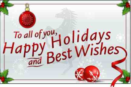 SFSUMA's tweet photo. Happy holidays MA'ers! Stay tune for our upcoming events in the Spring 2016 semester. ๐
๐๐ #sfsuma #sfsu https://t.co/kGZ8R1VHWQ