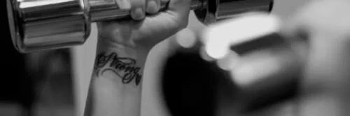 thxdlovato's tweet photo. Tenho muito orgulho de ser lovatic #ForYouDay https://t.co/QZQPWqQ4jt