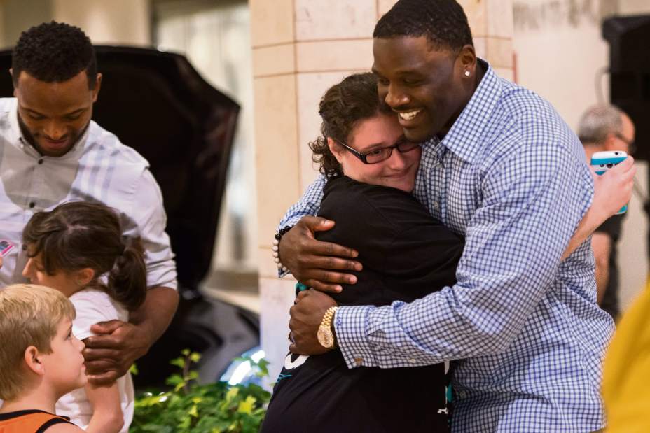 TribLIVE.com tweet media