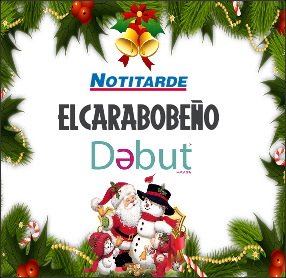 NuevaEraInformativa tweet media