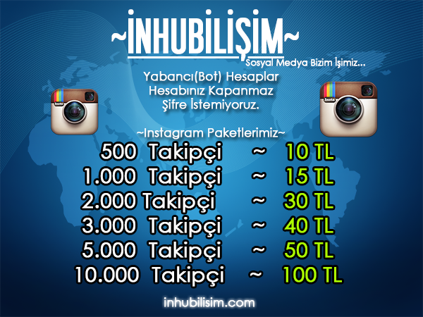 KAMPANYA BASLADİ -> bit.ly/UCUZLUKBURDA  #25Aralık 18