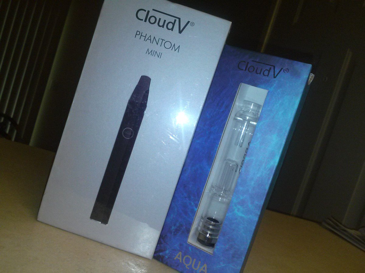Joe_schmokes's tweet photo. Just in time for the holidays, s/o @CloudVapes https://t.co/4ARUVQwf6l