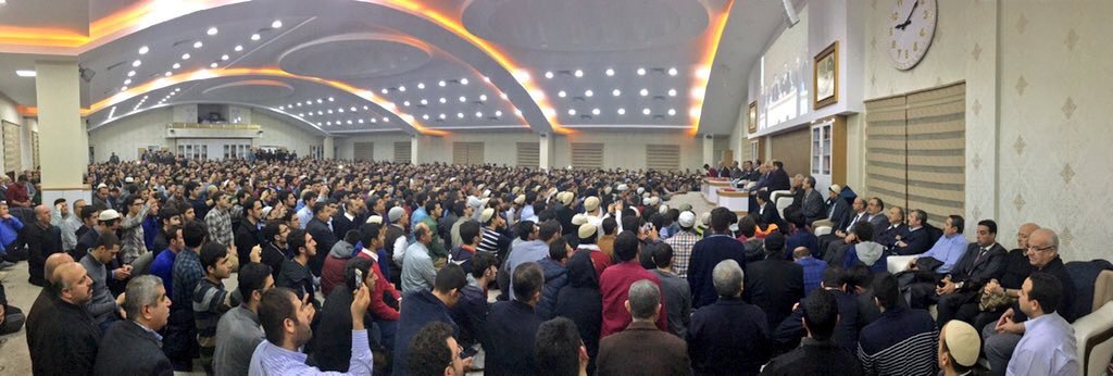 samiltayyar27's tweet image. Bu toprakları kanlarıyla vatan yapan 6317 şehidimizi, hakka yürüyen gazilerimizi şükran, minnet ve dualarla anıyoruz