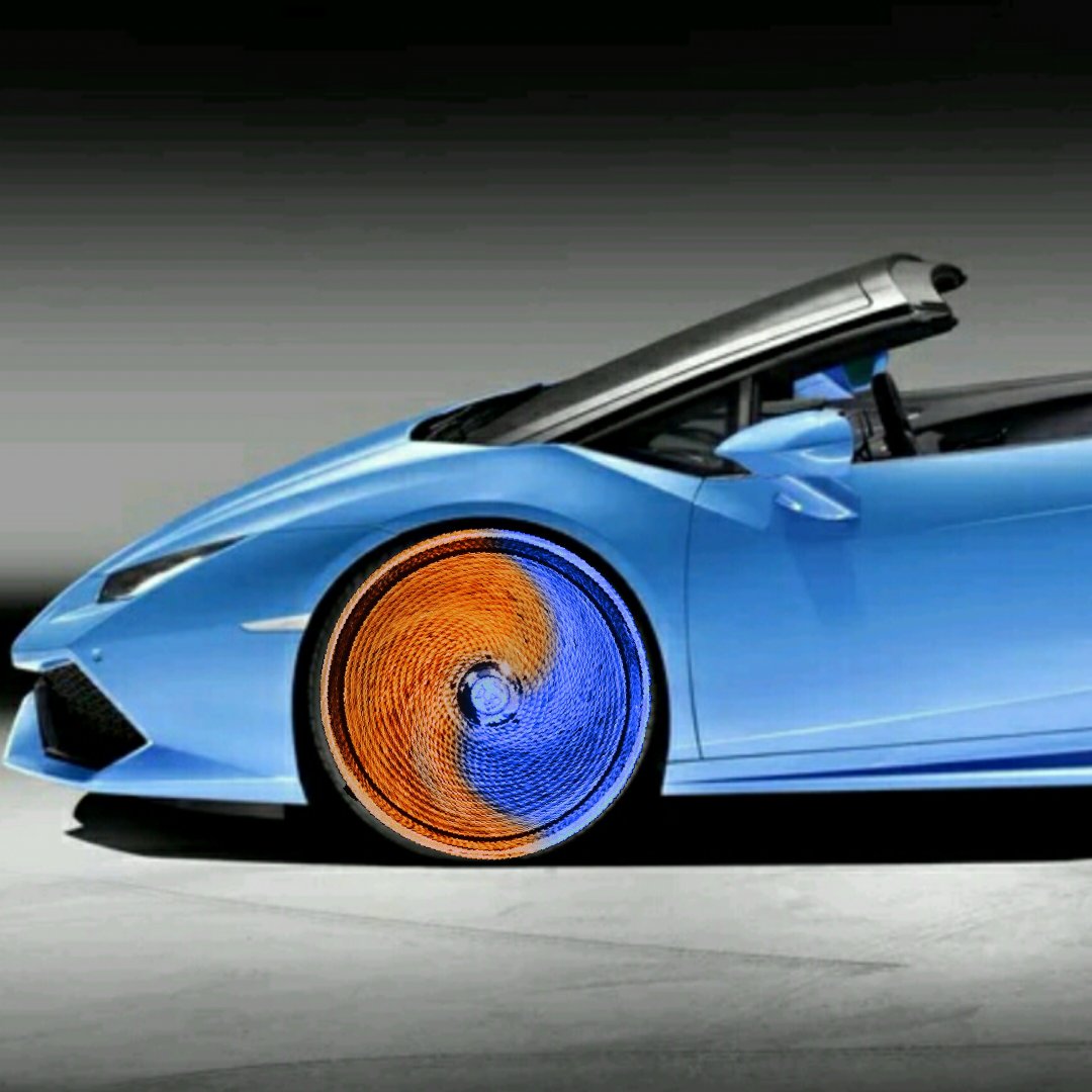 iceboxking3's tweet photo. ICEBOXKING ALL DIAMOND WHEELS #MADEINDETROIT #COMINGSOON #COLOR4COLOR 50/50 ALL DIAMOND WHEELS &amp; SPINNERS https://t.co/fdkqZruo6v