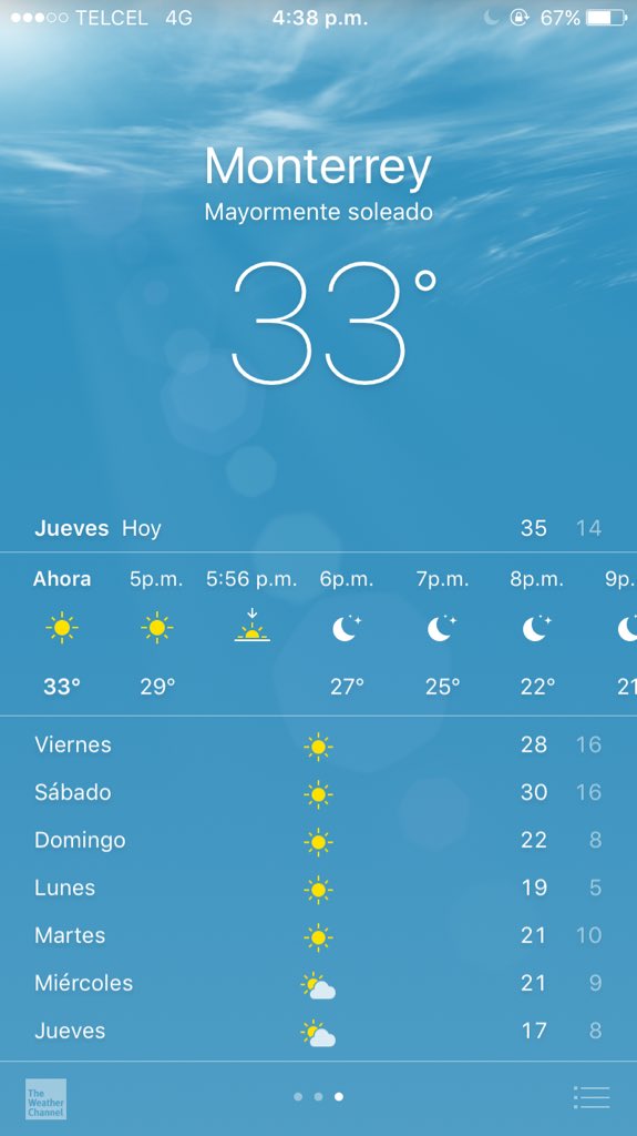 loreearroyo's tweet image. Amooooo esteeee climaaaa!!! #porsiempre #mevalequeseainviernoytodosquieranfrio #navidadperfecta