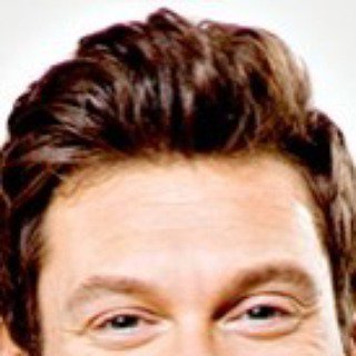 Happy December 24th birthday today to:  Anil Kapoor (59), Lee \"Precious\" Daniels (56), Kat 