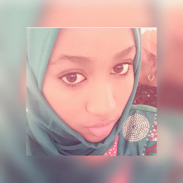 MuhammadKuta's tweet image. Simple life