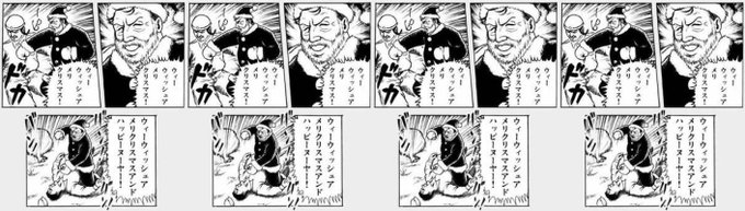 ランチキングさん と Pbf Ag1 Cu7 のやりとり 1 Whotwi グラフィカルtwitter分析