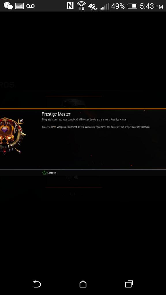 HEROxDeMoNz tweet media