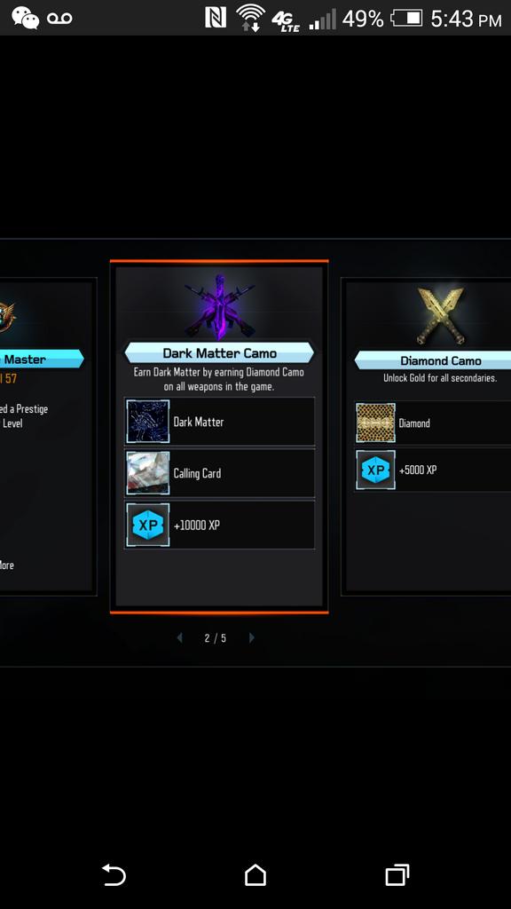 HEROxDeMoNz tweet media