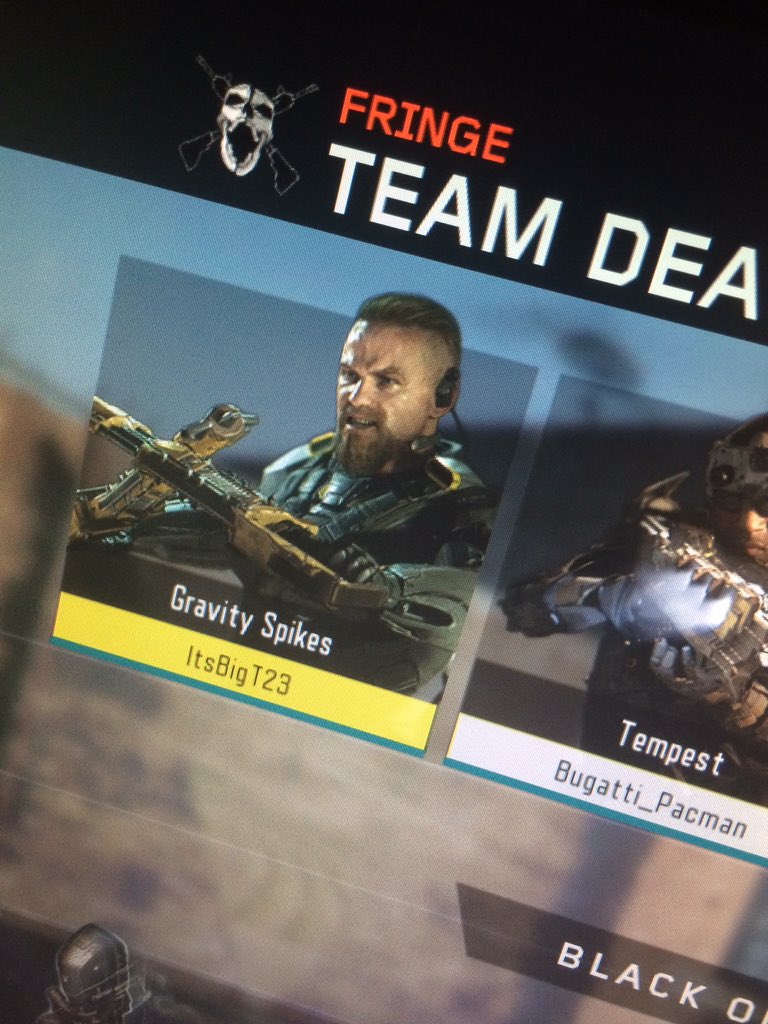 ItsReLapse's tweet image. Bo3 go add me