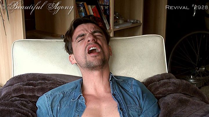 lapetiteorgasm's tweet photo. BA REVIVAL! #2928 back for more! ;) https://t.co/B3pV9ocaMU