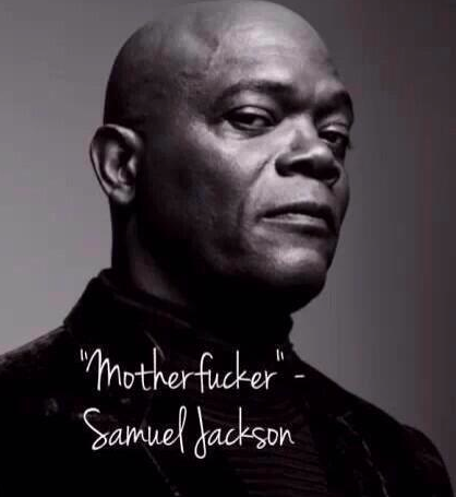 CauseWereGuys tweet picture