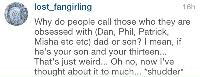 dinofscomments's tweet image. 