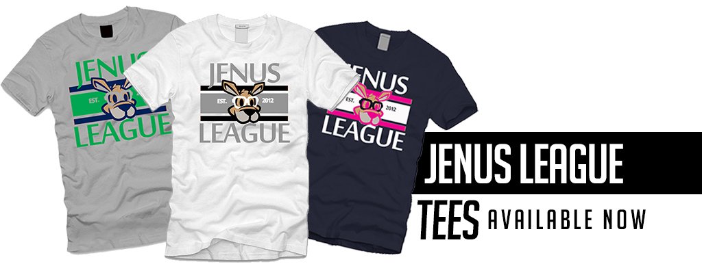 ShopEvilJenius's tweet image. Christmas may be a few hours away but that doesn't mean you cant get some late gifts. 
Shop online now.