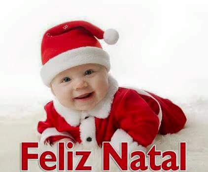 marli_feitosa's tweet photo. https://t.co/WEsSJvFq4o