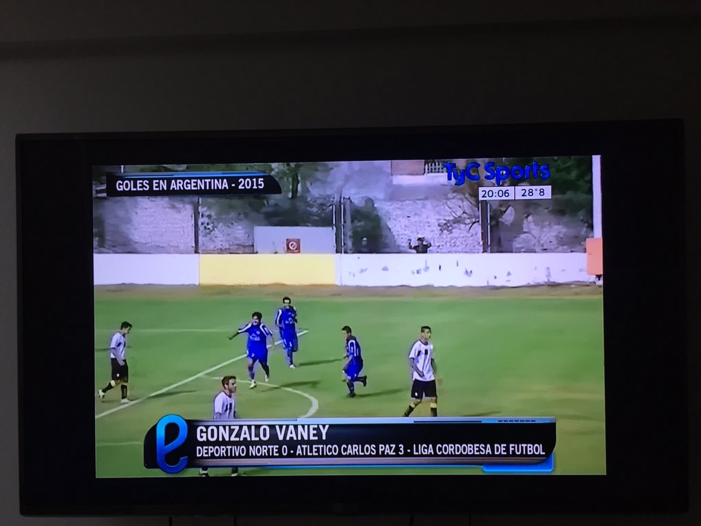 Mauricio Waddle tweet media