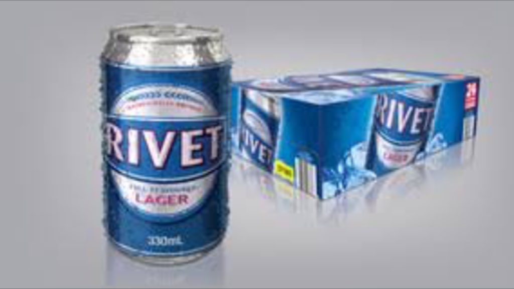 Fordo_7's tweet photo. Don't bring beer, he said! I've got plenty, he said! #Aldibeer #tightcunt #formermate https://t.co/HJNGAZbJXA