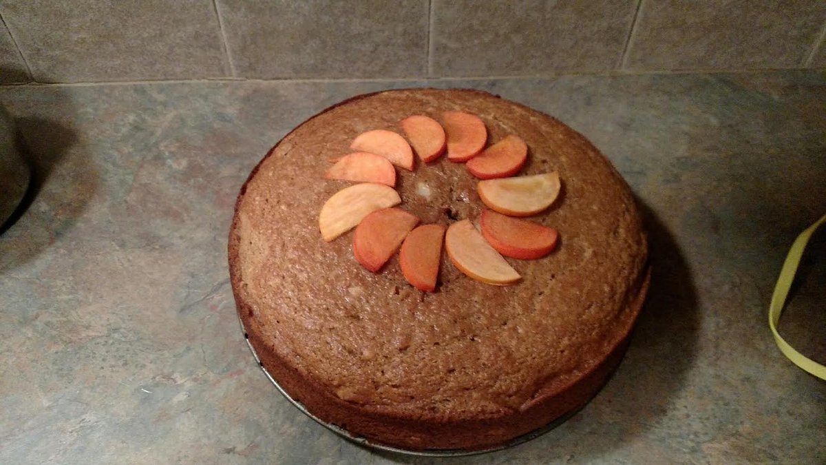 PacificGroves's tweet photo. We’re sharing our recipe book with you…. https://t.co/Lim7q8jMWr https://t.co/prVYTmD7so