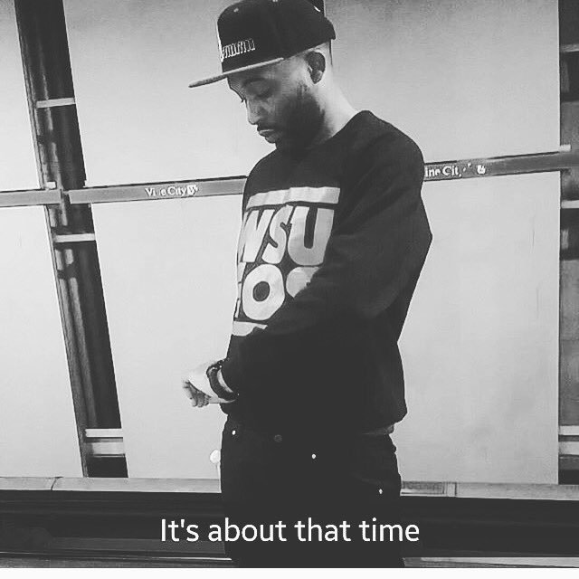wesousinc's tweet photo. @wesous -Tah Tah #Fleexx #BU #Wesous https://t.co/5HdlZlmGzg