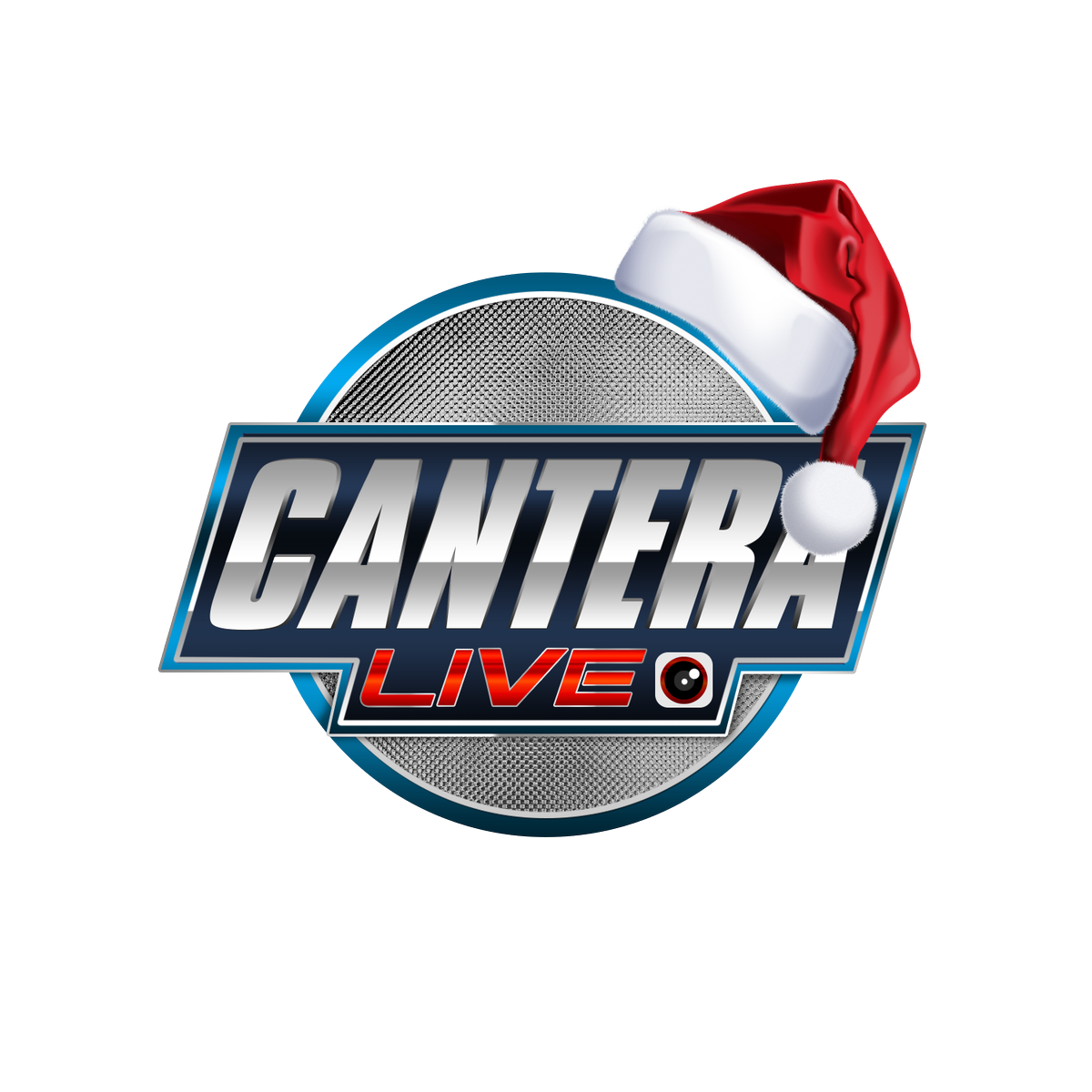 DevelopbyKi's tweet photo. #CanteraLive Registrate https://t.co/g40vXD8veC
@@EMUNDIALTV @LaDurakaRadio
#party #Navidad #PR #CanteraPR https://t.co/r2KZeblK8e