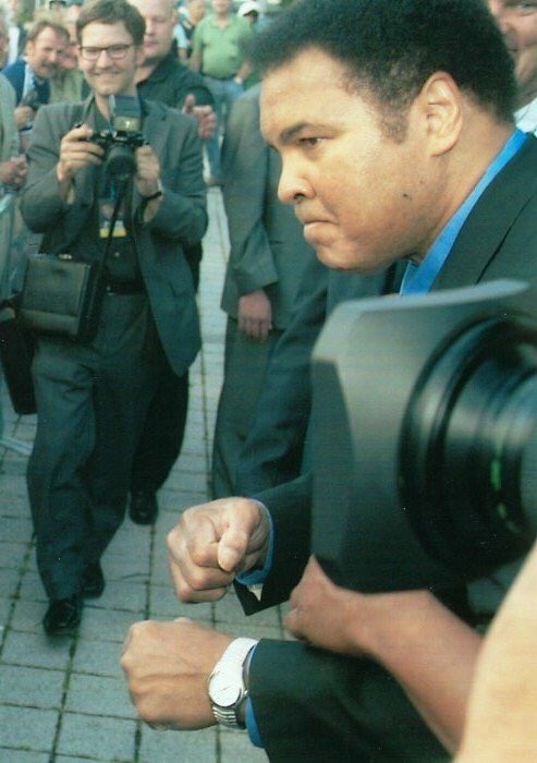 Gerrit Terstiege (@terstiege1) on Twitter photo 