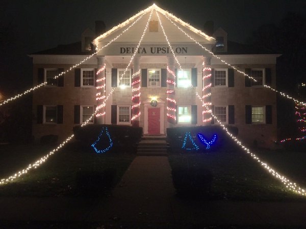 Retweeted Miami Chapter of DU (<a href="/mudeltau/">Miami Chapter of Delta Upsilon</a>):

Merry Christmas!  <a href="/deltaupsilon/">Delta Upsilon</a> <a href="/deltaumuohio/">Delta Upsilon MU</a>  fb.me/7uNqcK2Id