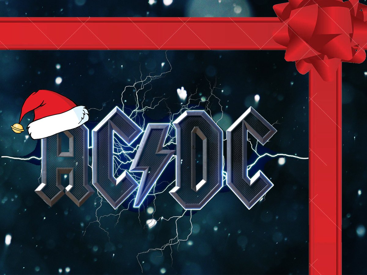 Jeferson Dutra (@_JefersonDutra) | Twitter