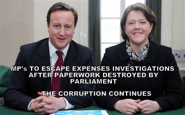 demindblower tweet picture