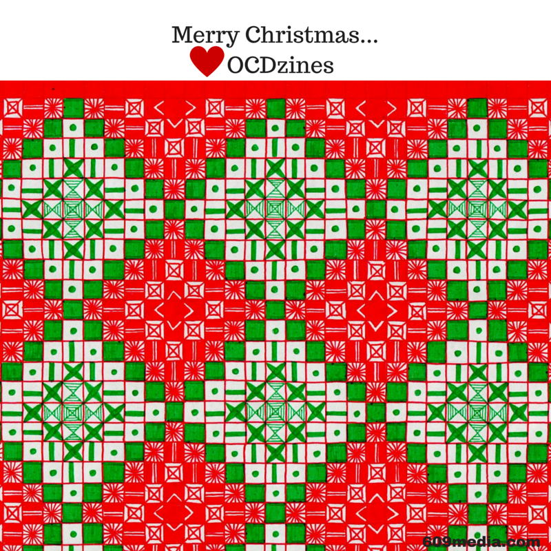 MimiMagyar's tweet photo. Merry Christmas! https://t.co/3hUEyRM6fH