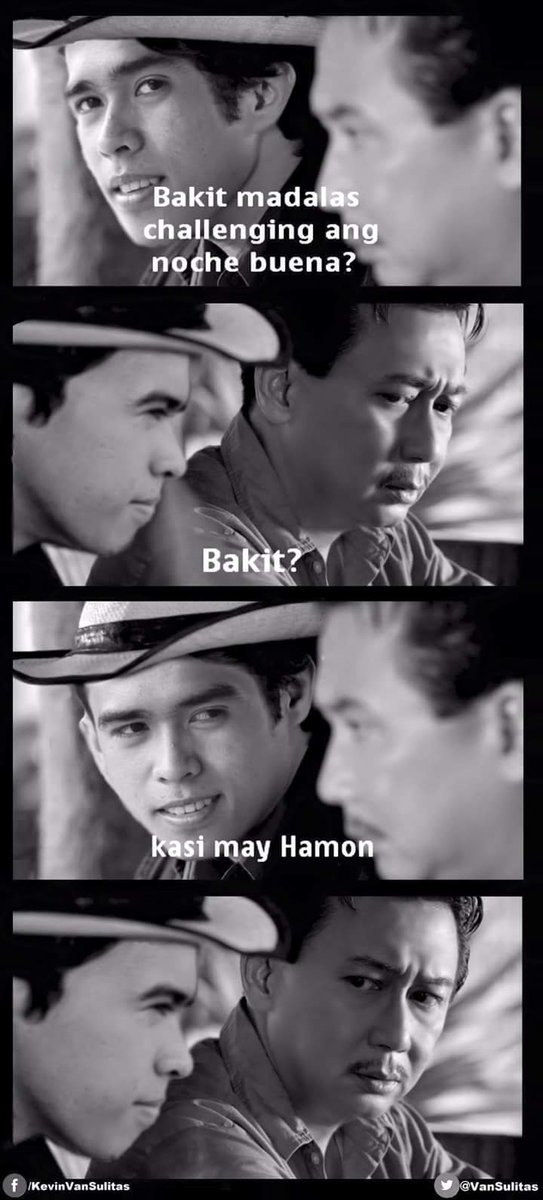UP Manila tweet media