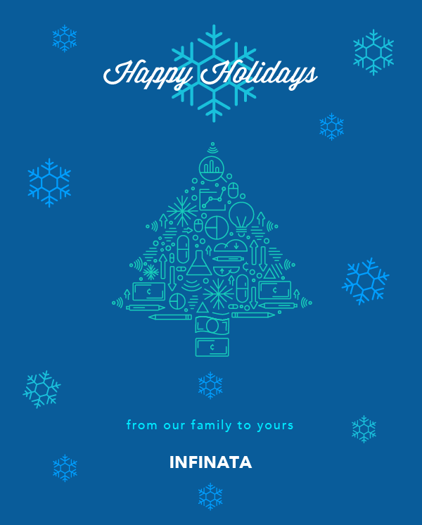 Infinata tweet media