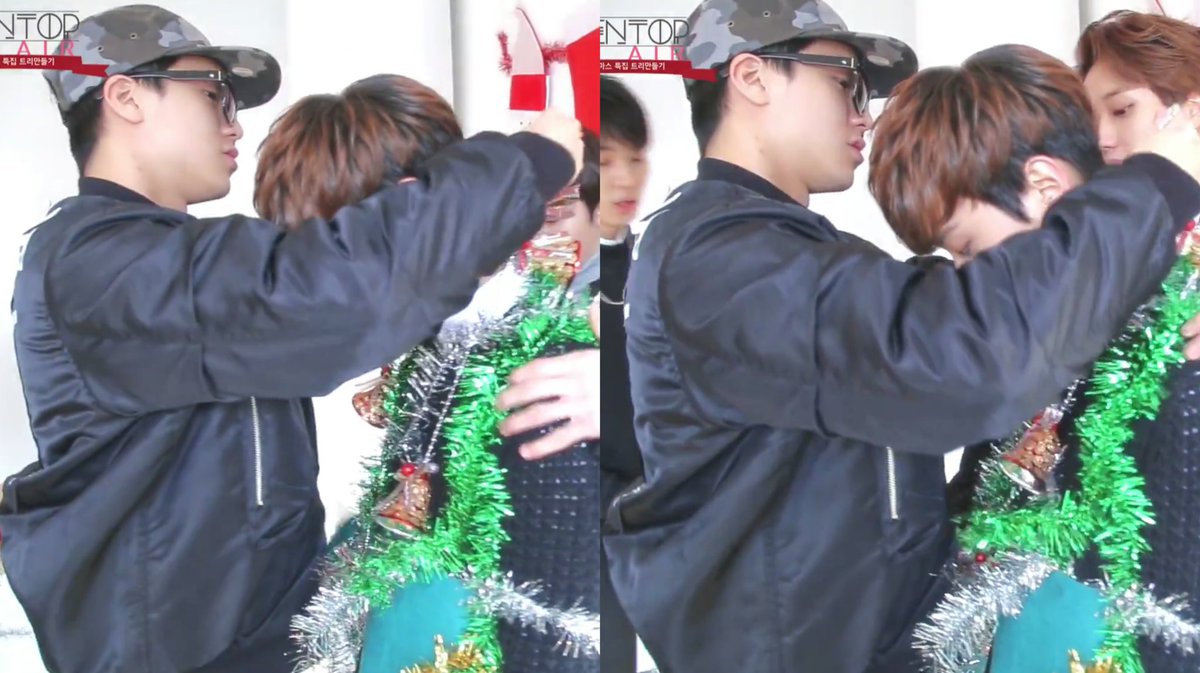 1104_1005's tweet photo. '_' ♥ >_< #캡천 #CAPJI #CAPCHUN #ケプチャニ #けぷちゃに https://t.co/qStK87k4bd