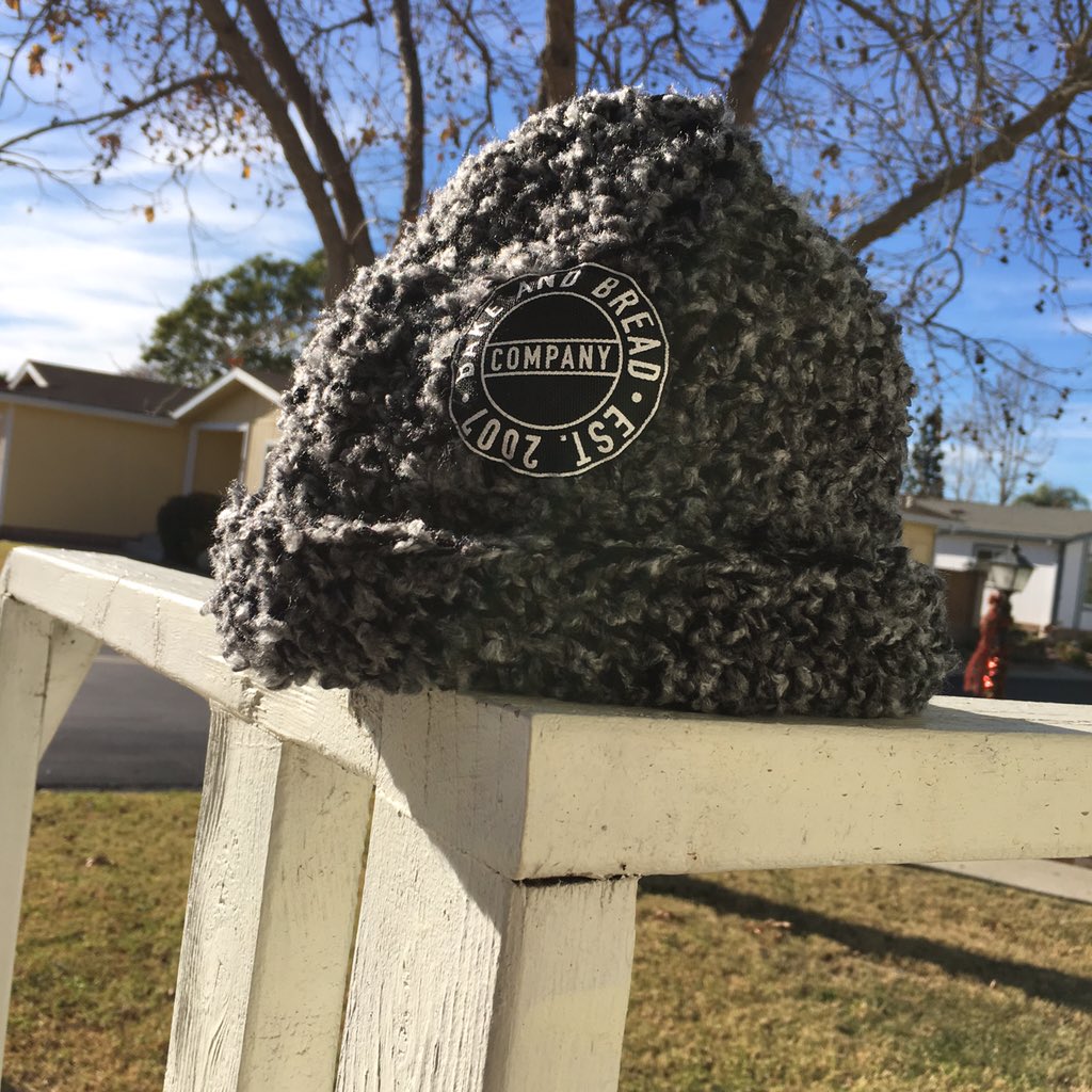 bake_and_bread's tweet image. 