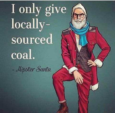 FarmhouseEV's tweet photo. Merry Christmas to you and yours, from #Farmhouse https://t.co/KWZg2bBcYB