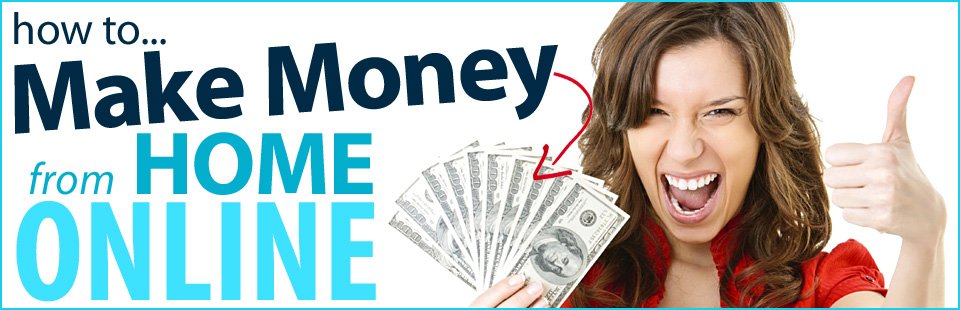 SolanaMakerCom's tweet image. Make Money Online! DailyOffers.biz  Up to $3,500 Monthly.
